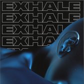 Exhale Va001 (part 2)