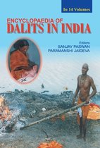 Encyclopaedia of Dalits in India: v. 4