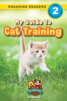 Speak to Your Pet- My Guide to Cat Training