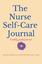 The Nurse Self-Care Journal