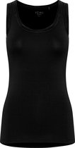 Ichi IHZOLA TO Dames Top - Maat XL