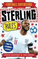 Football Superstars Sterling Rules