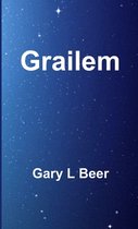 Grailem