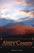 Remembering Avery County