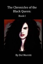 The Chronicles of the Black Queen