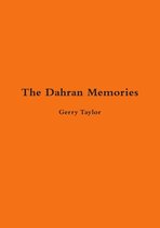 The Dahran Memories