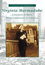 Virginia Marmaduke