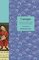 The Lockert Library of Poetry in Translation 131 - Cantigas