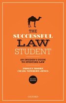The Successful Law Student