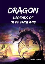 Dragon Legends of Olde England
