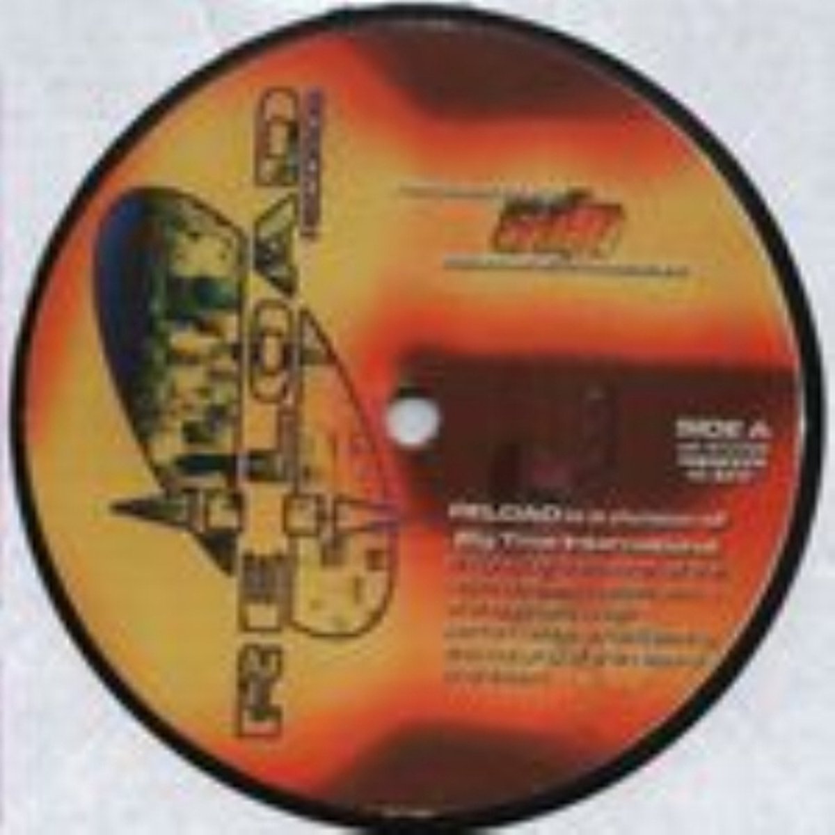 Headcleaner - Critical Breakdown
