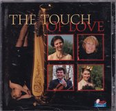 The touch of love - Diverse artiesten
