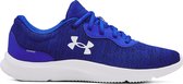 Under Armour UA Mojo 2 Heren Sportschoenen - Maat 44,5