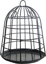 Best for birds selectieve vogelvoederkooi
