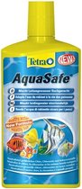 Tetra aqua safe - 1 st à 250 ml