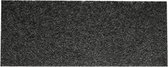 Imac easy cat kattenbakfilter
