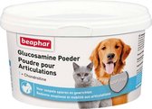 Beaphar Glucosamine Poeder - 300 g