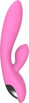TipsToys Rabbit Vibrator voor Vrouwen - Dildo's Clitoris Gspot Stimulator SexToys