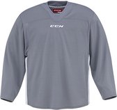 CCM 5000 Ijshockey Goalie trainingsshirt - Volwassenen