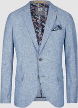 Blazer 144720 Blauw