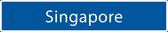 Straatnaambord Singapore| Straatnaambord land| Verkeersbord Singapore| Verkeersborden | Straatnaambord origineel | Verkeersborden Landen