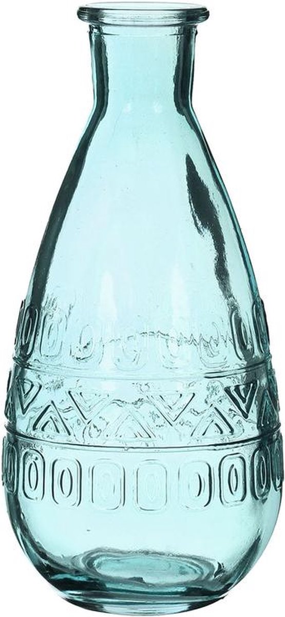 Gift Atelier Vaasje Amoroso Blauw