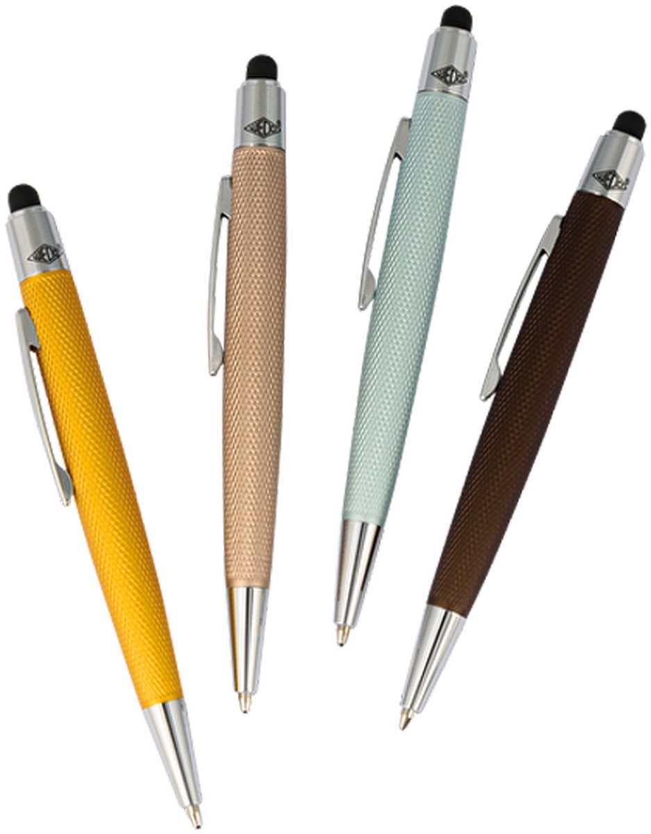 firenze-petit-stylo-bille-en-bois-et-aluminium-avec-cartouche