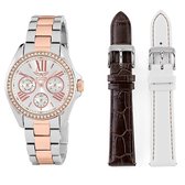 Aviator Ladies Watches kopen?
