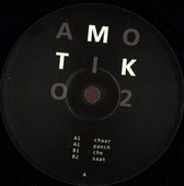 Amotik 002