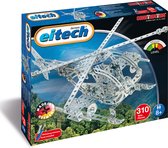 EITECH Hubschrauber - eitech-205