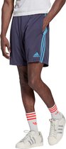 adidas - Tiro training shorts Essentials - heren Shorts-S