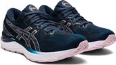 Asics Gel-Cumulus 23 Sportschoenen Vrouwen - Maat 43.5