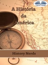 A História Da América