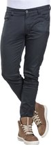 Chaud Devant Kokspantalon Skinny Reg | 33 inch