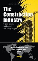 The Construction Industry