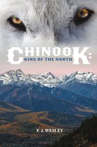 Chinook: King of the North