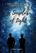 A Surplus of Light
