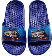 Paw Patrol Slippers - Badslippers - Maat 31/32