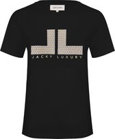Jacky Luxury T-shirt Dae