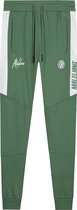 Malelions Malelions Sport Coach Trackpants