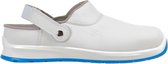 Sixton Avola 94389-02 SB A E FO - Wit - 45