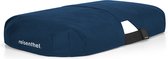 reisenthel Couverture Carrybag Cover 48,5 cm