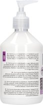 Fist It - Anal Relaxer - 500 ml - Pump - Lubricants