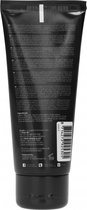 Ouch! - Anal Relaxer - 100 ml - Pills & Supplements black