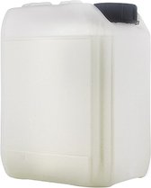 Waterbased Lube - Ylang Ylang - 5L - Lubricants