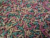 Vijversticks 2 liter