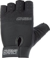 40400 Power (Black) XL