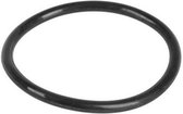 rubberen ring voor mini fietsbel 420068 zwart