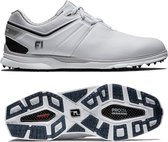 Footjoy Pro SL Carbon 53079