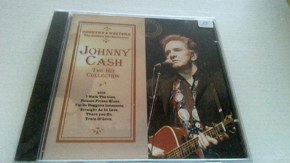 The Hit Collection
